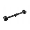 Задна къса щанга лява 48710-60150 ZWT-TY-125 Toyota Land Cruiser 200