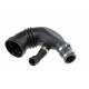 Въздуховод 51897150 GPP-AR-000 Alfa Romeo Fiat Citoen