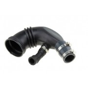 Въздуховод 51897150 GPP-AR-000 Alfa Romeo Fiat Citoen