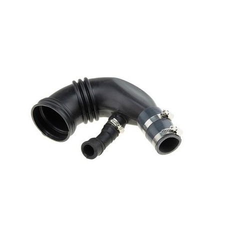 Въздуховод 51897150 GPP-AR-000 Alfa Romeo Fiat Citoen