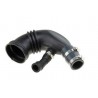 Въздуховод 51897150 GPP-AR-000 Alfa Romeo Fiat Citoen