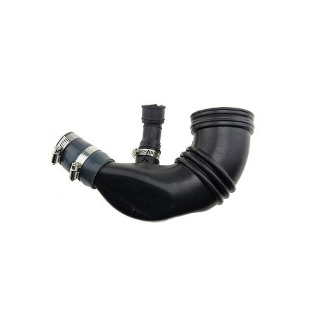 Въздуховод 51897150 GPP-AR-000 Alfa Romeo Fiat Citoen