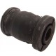 Преден тампон преден носач T11-2909070 DR DR5