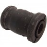 Преден тампон преден носач T11-2909070 DR DR5