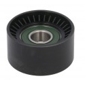 Паразитна ролка 1192569T60 11925-69T60 Nissan Atleon
