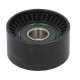 Паразитна ролка 1192569T60 11925-69T60 Nissan Atleon