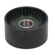 Паразитна ролка 1192569T60 11925-69T60 Nissan Atleon