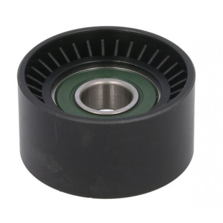 Паразитна ролка 1192569T60 11925-69T60 Nissan Atleon