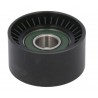 Паразитна ролка 1192569T60 11925-69T60 Nissan Atleon