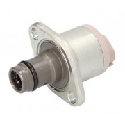 Клапан Common Rail 294200-0300 2942000300 Toyota