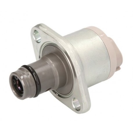 Клапан Common Rail 294200-0300 2942000300 Toyota