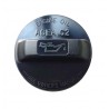 Капачка масло 15610RL0G50 15610-RL0-G50 Honda Crv 3 2.2 i-DTEC