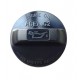 Капачка масло 15610RL0G50 15610-RL0-G50 Honda Crv 3 2.2 i-DTEC