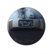 Капачка масло 15610RL0G50 15610-RL0-G50 Honda Crv 3 2.2 i-DTEC