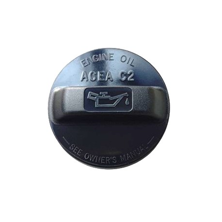 Капачка масло 15610RL0G50 15610-RL0-G50 Honda Crv 3 2.2 i-DTEC