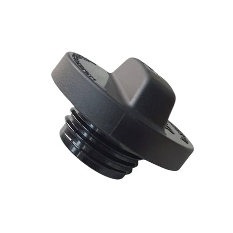 Капачка масло 15610RL0G50 15610-RL0-G50 Honda Crv 3 2.2 i-DTEC