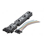 Платка за стоп с окабеляване 6C11-13N004-AB Ford Transit