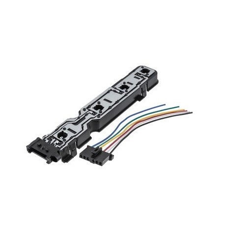 Платка за стоп с окабеляване 6C11-13N004-AB Ford Transit