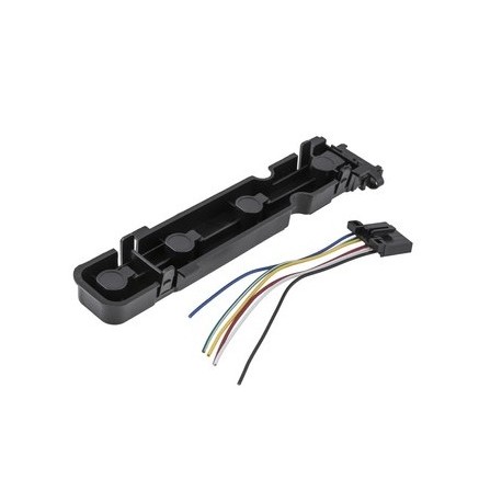 Платка за стоп с окабеляване 6C11-13N004-AB Ford Transit