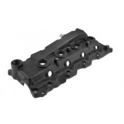 Капак клапани глава 11210-30110 1121030110 Toyota Hi-Lux