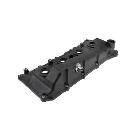 Капак клапани глава 11210-30110 1121030110 Toyota Hi-Lux