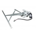 Предел ляв стъклоповдигач 72251-S10-J01 Honda Cr-v електрически