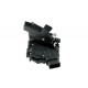 Брава предна лява врата 4896707 Ford Focus II C-Max