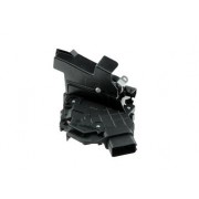 Брава предна лява врата 4896707 Ford Focus II C-Max