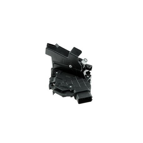 Брава предна лява врата 4896707 Ford Focus II C-Max