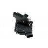 Брава предна лява врата 4896707 Ford Focus II C-Max