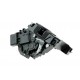 Брава предна лява врата 4896707 Ford Focus II C-Max
