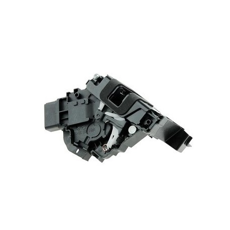Брава предна лява врата 4896707 Ford Focus II C-Max
