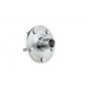 Предна главина 43502-42010 4350242010 Toyota Rav 4