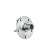 Предна главина 43502-42010 4350242010 Toyota Rav 4