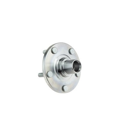 Предна главина 43502-42010 4350242010 Toyota Rav 4