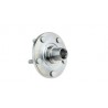 Предна главина 43502-42010 4350242010 Toyota Rav 4