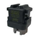 Реле подгревни свещи 28610-67010 156700-0671 Toyota
