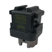 Реле подгревни свещи 28610-67010 156700-0671 Toyota