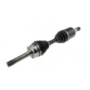 Преедна лява полуоска MR276859 Mitsubishi Pajero Sport