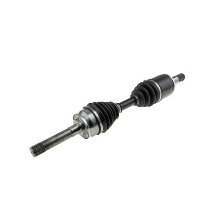 Преедна лява полуоска MR276859 Mitsubishi Pajero Sport