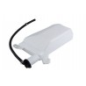 Разширителен съд 16470-66030 Toyota Land Cruiser 100