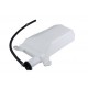 Разширителен съд 16470-66030 Toyota Land Cruiser 100