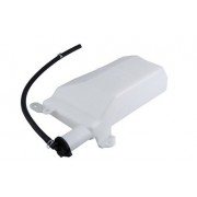 Разширителен съд 16470-66030 Toyota Land Cruiser 100