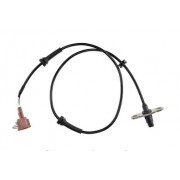 Датчик ABS заден ляв 47901EB300 Nissan Navara D40
