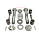 Ремонтен комплект 019053770 K312 Nissan Тrade шенкел