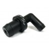 Клапан картерни газове 17130PK1003 17130-PK1-003 Honda