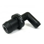 Клапан картерни газове 17130PK1003 17130-PK1-003 Honda