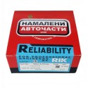 Сегменти 13011-31130 28073 Lexus Toyota 2GR-FE комлект std