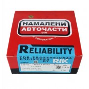 Сегменти 13011-31130 28073 Lexus Toyota 2GR-FE комлект std