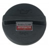 Капачка 26510-4A000 265104A000 Hyundai Kia масло